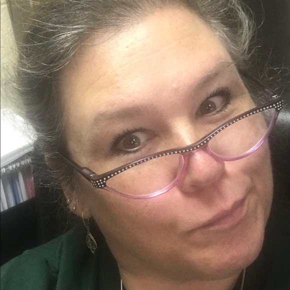 Meet your Posher, Genji - Picture 4 of 16